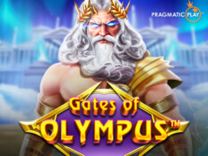 MoPlay freespins. Ganobet.12